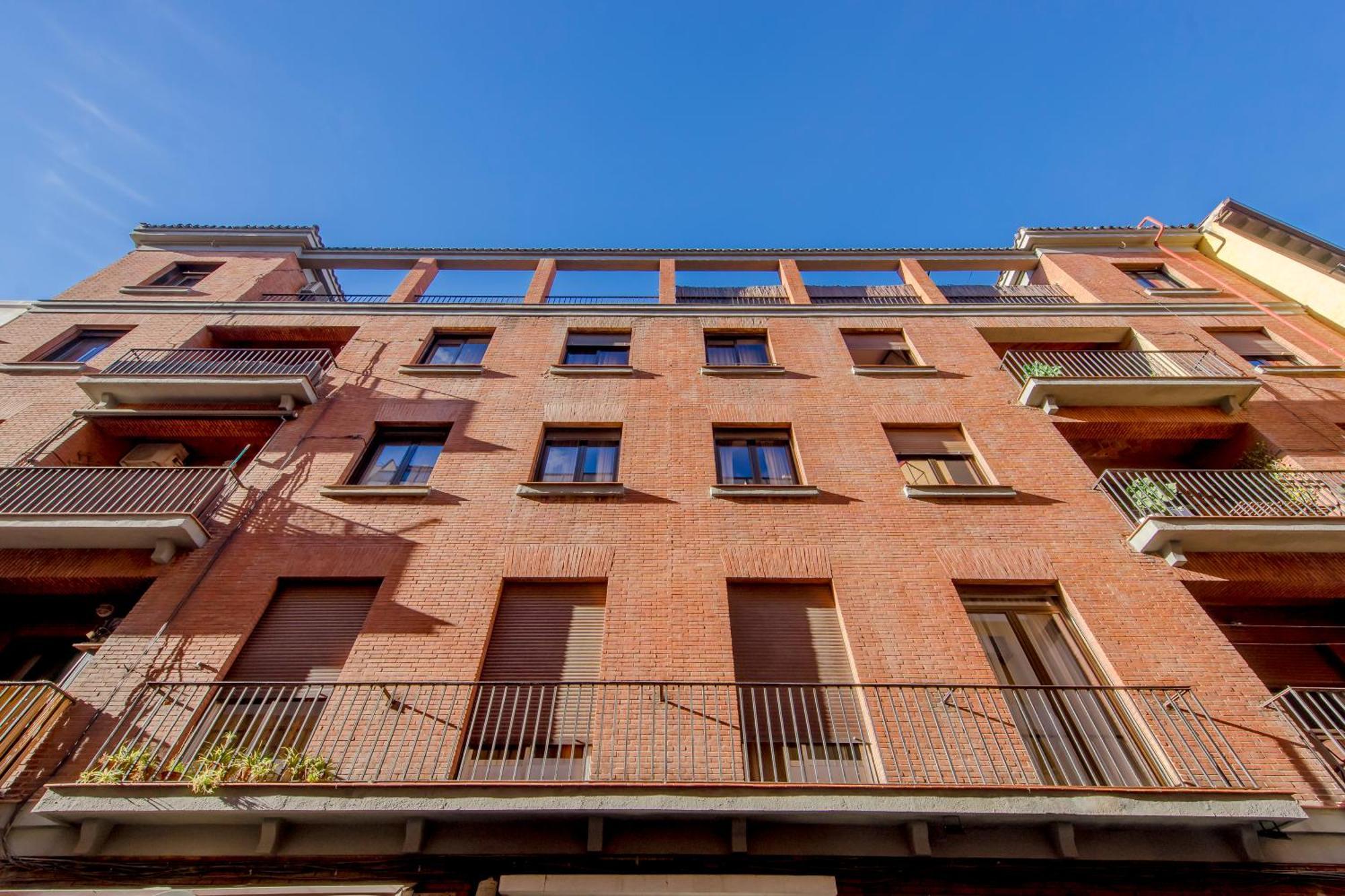 Confort Y Tradicion Para 7, Conoce Toledo 77 Madrid Luaran gambar