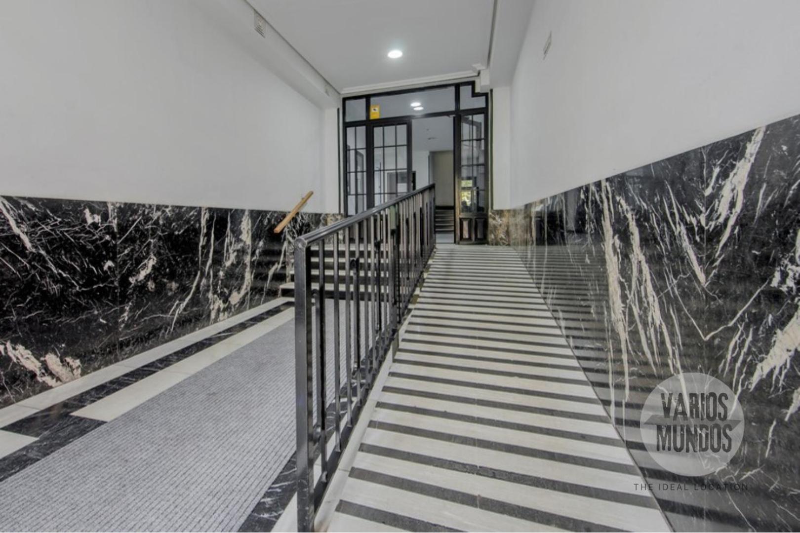 Confort Y Tradicion Para 7, Conoce Toledo 77 Madrid Luaran gambar