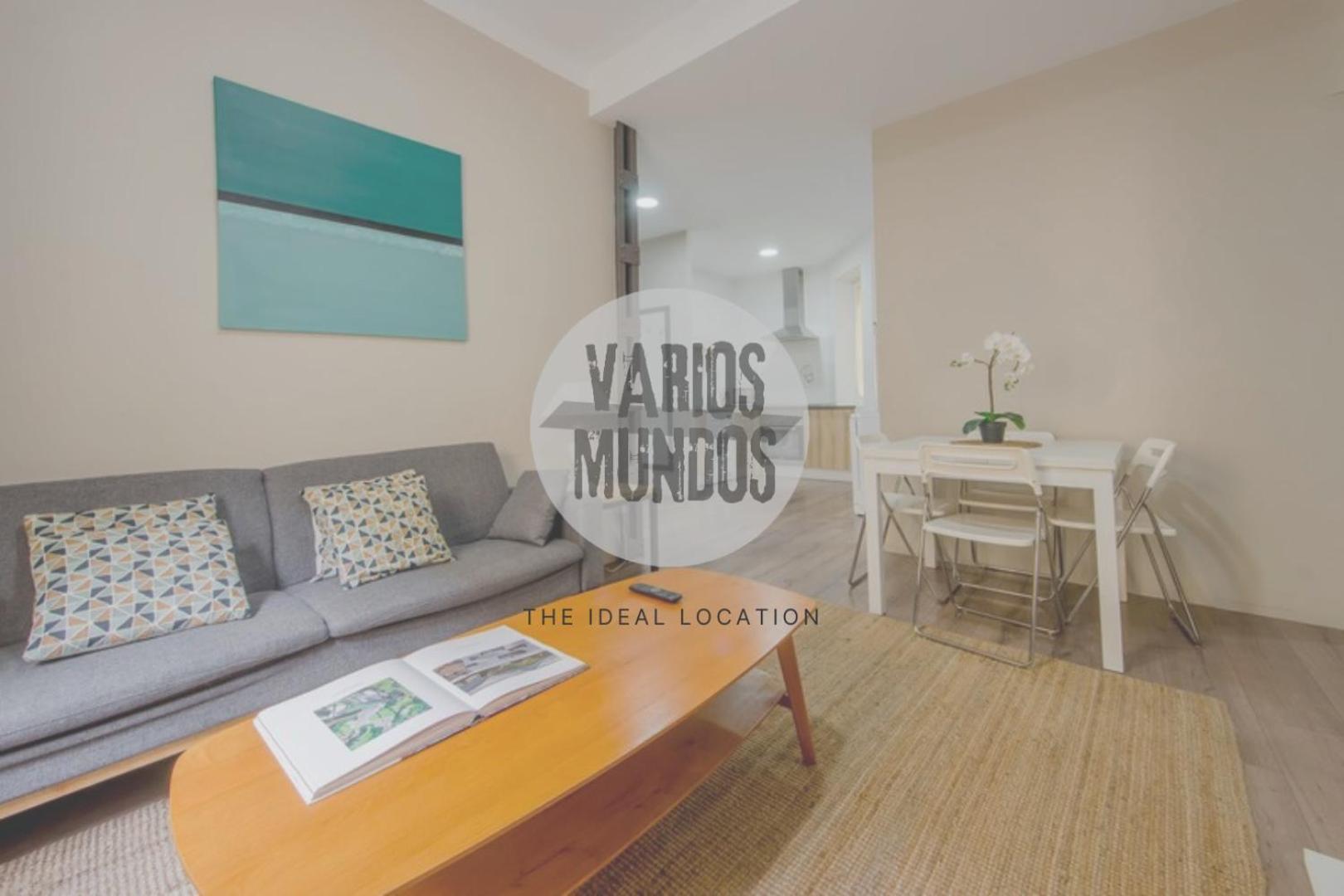 Confort Y Tradicion Para 7, Conoce Toledo 77 Madrid Luaran gambar